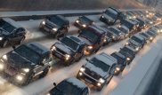 О подробностях введения утильсбора за авто рассказали в МИР РК