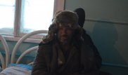 Бывшую школу в Петропавловске переоборудовали в ночлежку для бездомных