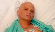 В британском докладе по убийству Литвиненко фигурируют Патрушев и Путин