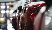 Автопроизводители не обладают достаточной компетенцией для создания национального бренда авто - МИР РК