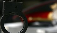 Руководитель департамента Комитета по регулированию естественных монополий задержан в ЗКО