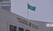 Партии Казахстана сделали заявления по поводу внеочередных выборов в Мажилис