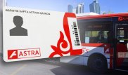 В Астане боятся повторить ошибки системы "Оңай"