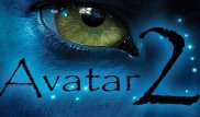 Премьеру "Аватара-2" перенесли на неопределенный срок