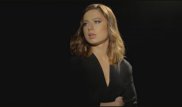 Юлия Савичева почтила память Батырхана Шукенова в своем клипе