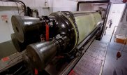 Американские военные случайно повредили ракету с ядерной боеголовкой