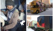 Артисты знаменитого цирка попросили помощи у жителей Костаная
