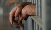 Из американской спецтюрьмы совершен первый побег за 20 лет