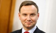 Президент Польши решил пожертвовать свои органы после смерти