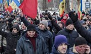 Оппозиция Молдовы выдвинула ультиматум властям
