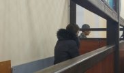 Обвиняемую в убийстве студентки ЕНУ судят в Астане