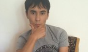 2 тысячи долларов заплатят за информацию о пропавшем в Алматы парне