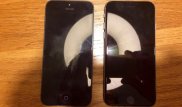 Фото нового iPhone появились в Сети