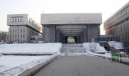 Власти Алматы разъяснили ситуацию с ремонтом исторического здания на Абая - Достык