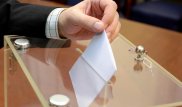 Представителей 112 стран пригласили на парламентские выборы в РК