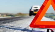 6 человек погибли в ДТП в Алматинской области