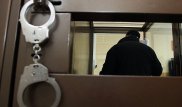 Похитителей сотрудника нефтегазовой компании осудили в Атырау