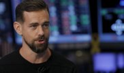 Глава Twitter подтвердил увольнение 4 топ-менеджеров