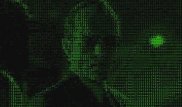 Самую древнюю торрент-раздачу нашли в Сети