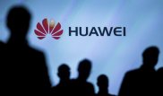 Китайская компания намерена отвоевать рынок у Apple