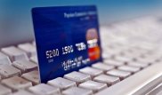 Как изменились траты казахстанцев в Интернете в 2015 году