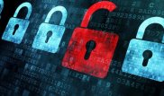 Блокировка популярного сайта Rutracker не коснулась пользователей из Казахстана