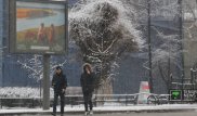 Буйство красок и отсутствие единого стиля - Байбек о билбордах в Алматы