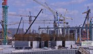 Есимов предложит Назарбаеву сократить бюджет EXPO-2017