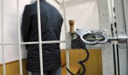 Задержан один из лидеров ОПГ по "Хоргосскому делу"