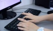 В центрах таможенного оформления Казахстана будут работать только женщины