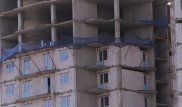 Проблема дольщиков Алматы решена на 97 процентов - Байбек
