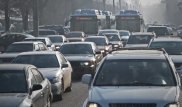 Введение Евро-5 для авто в 2016 году не повлияет на вторичный рынок - эксперт