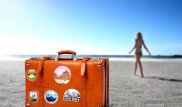 Насколько повысились цены на зарубежные турпоездки для казахстанцев