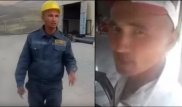 Покоривший Казнет "диктор" из Жамбылской области рассказал о своем таланте