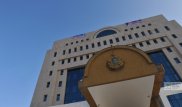 Креативный подход хочет использовать ЦИК в подготовке к выборам в Мажилис