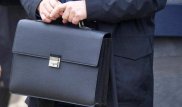 Заместитель начальника УВД Петропавловска освобожден от должности