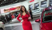 Назван самый популярный автомобиль в мире