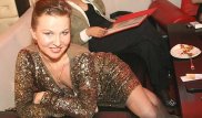 Жамиля Серкебаева откровенно рассказала о личной жизни