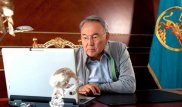 Назарбаев считает соцсети важной площадкой для общественных дискуссий