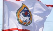 Утвержден бюджет Алматы на 2016 год