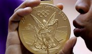 Казахстанским олимпийцам сохранят суммы премиальных, несмотря на ослабление тенге
