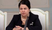 Глава Таджикистана назначил свою дочь руководителем аппарата президента