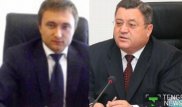 У меня есть советник, которому можно позавидовать - Павел Кулагин