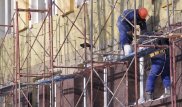 Стройкомпании будут достраивать объекты практически без прибыли - АЗК