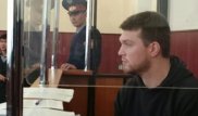 Обвиняемый по делу о драке у бара "Чукотка" высказал сожаление о произошедшем