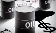 Казахстанский эксперт прогнозирует рост цен на нефть до 60 долларов