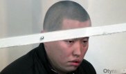 Виновник жуткой аварии в Шымкенте предстал перед судом