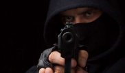 В Алматы произошло разбойное нападение на офис ТОО