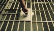 Семерых осужденных в Китае передадут Казахстану в феврале