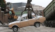 Утильсбор поможет казахстанцам купить новые авто - эксперт